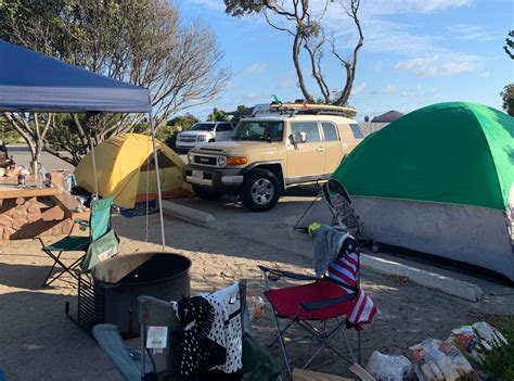 Doheny camping. Things To Know About Doheny camping. 